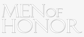 Men of honor (released in the uk and ireland as men of honour) is a 2000 american drama film, starring robert de niro and cuba gooding jr. Men Of Honor Image Men Of Honor 2000 800x310 Png Download Pngkit