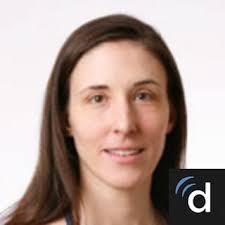 Dr. Zowie Barnes, MD