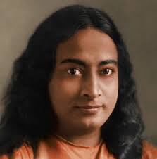Paramahansa Yogananda's Teachings