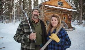 what we know about the last alaskans season 4 so far tv shows alaskan life below zero