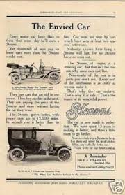 20 stearns car ads ideas car ads stearns luxury cars 20 stearns car ads ideas car ads
