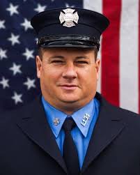 Jason Mcnamee's Instagram, Twitter & Facebook