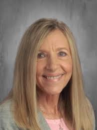 Denise Culp's Instagram, Twitter & Facebook