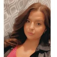 Melanie Morey's Instagram, Twitter & Facebook