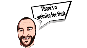 Best to have never won it?