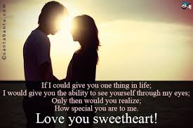 Universal Picture Sms Sweetheart Quotes Good Morning Sweetheart Quotes Valentines Day Love Quotes