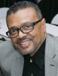 Obituary information for Nathaniel Milton Jr.