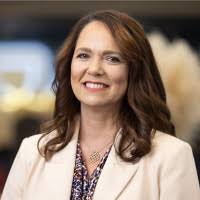 600+ "Vicki Ward" profiles