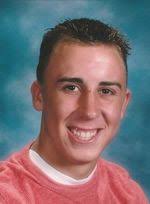 Kade Monroe Cooper Obituary 2008