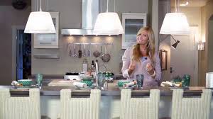 Interior Design Lighting Matters Youtube