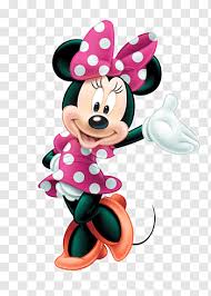 Minnie Mouse Mickey Mouse Mouse Disney Minnie Mouse Illustration Free Png Imagenes Minnie Frases De Mickey Mouse Imagenes De Mimi Mouse Ya os ire poniendo ejemplos que tengo, pero tardare aun un poco porque ahora. pinterest