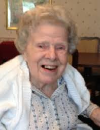 Obituary information for Lenore Engdahl