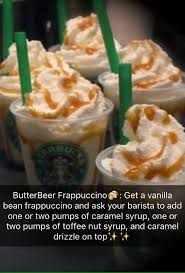 Yep There Are Over 36 Secret Starbucks Drinks You Probably Had No Idea Existed Starbucks Recipes Secret Starbucks Recipes Starbucks Drinks Recipes