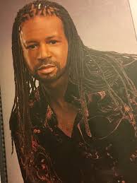 Damon Bates Obituary (2012)