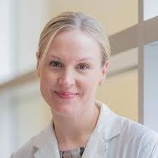 Danna Spears's Instagram, Twitter & Facebook