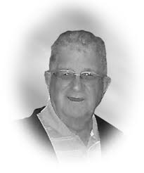 Richard Bouvier Obituary