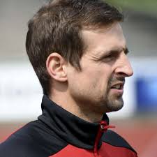 Fußball-Landesliga: Vizemeister trifft in der Vorbereitung auf alte Bekannte