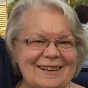 Monte Family Obituaries