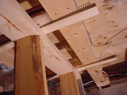 We did not find results for: Tools Techniques For Building Partition Walls Baileylineroad