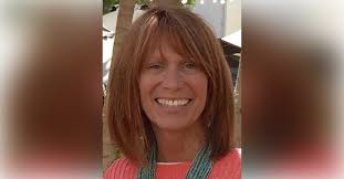 Obituary information for Debra A. Martin