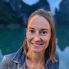 Yoga Best Practice Yoga peak performance regenerative meditative movement