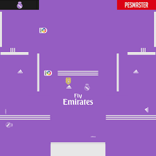All credit & thanks to auvergne81 kitmaker for making this kit ! Pes Master On Twitter Sweden Real Madrid Pattern Give It A Try Https T Co Sft0jmlxrz