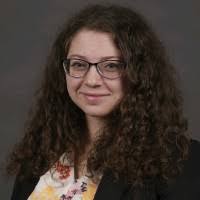 40+ "Cathy Wilhelm" profiles