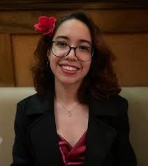 Athena Le's Instagram, Twitter & Facebook