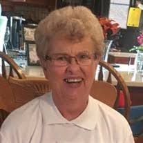 Adrian Krauss's Instagram, Twitter & Facebook