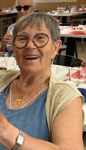 Accompagner les jeunes et leurs familles, une priorité