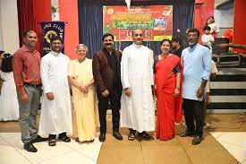 Mangaluru: Bejai church organizes inter-religious Christmas celebration