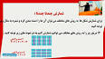 ویدئو برای نمونه سوال ریاضی سوم دبستان درس به درس 97