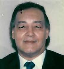 Carl Killian's Instagram, Twitter & Facebook