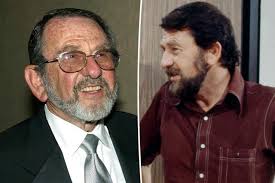 Vote: Who is the best high school offensive lineman in football in Battle  Creek area?