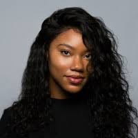 5400+ "Gantt" profiles