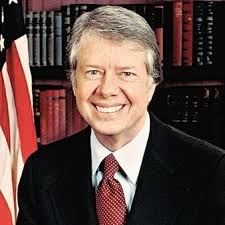 Ronald Pfeifer (@RonPfeifer)