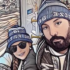 FIVE wickets in a World Cup Final! Relive Cory Otto's breakout performance  in the green and gold at the 1998 Indoor Cricket World Cup 🇦🇺