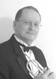 Reimagine Mendota begins Phase 2 of Heart & Soul