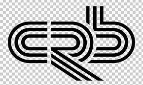 Nos pênaltis, o crb eliminou o atual campeão do torneio, palmeiras, e avançou às oitavas de final. Architectural Engineering C R B Technology Png Clipart Architectural Engineering Area Black And White Brand Circle Free Png