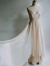 Img 5181 Jpg In 2020 Discount Wedding Gowns Custom Gown Silk Wedding Dress