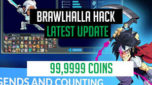(2021)in this video i'll show you new brawlhalla redeem codes for mammoth coins. Brawlhalla Fly Hack Private Fly Hack Hacks New Tricks