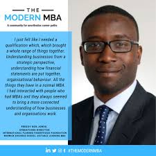 TheModernMBA (@MbaModern)