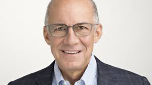 Former Invitation Homes CEO Tuomi joins AvantStay's board