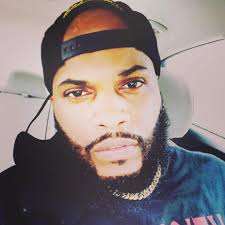 NBA 2K players with short builds?