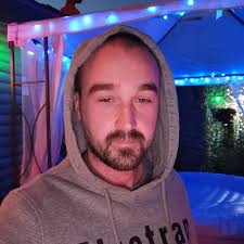 Need some help wit the tomb Easter egg can't do the boss fight it's madly  intense