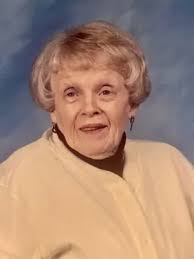 Obituary information for Nancy J. Neal