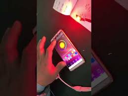 Bluetooth Work Well With Happy Lighting App Youtube