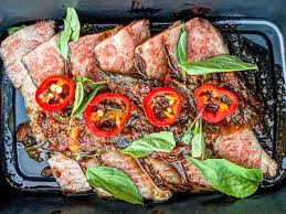 California pizza kitchen delivery 90049 map of africa. Eater 38 Restaurants That Are Still Open For Takeout And Delivery In La Eater La