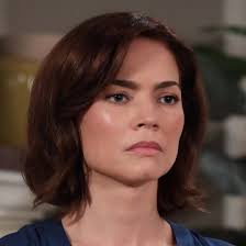 Could Morgan and Sasha be the next unexpected couple in Nobody Wants This?  🤔 Star Justine Lupe addressed the potential romance with Timothy Simons'  character, Sasha, following the Season 2 finale, where