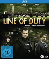 Aufgrund der probleme, die diese. Line Of Duty Neue Darsteller Fur Staffel 3 Des Bbc Thrillerdramas Keeley Hawes Schliesst Ruckkehr Aus Tv Wunschliste